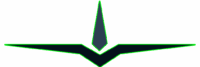 defyantfarma